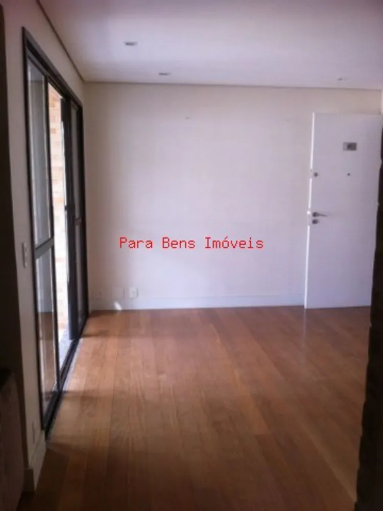 Cobertura, 2 quartos, 144 m² - Foto 2