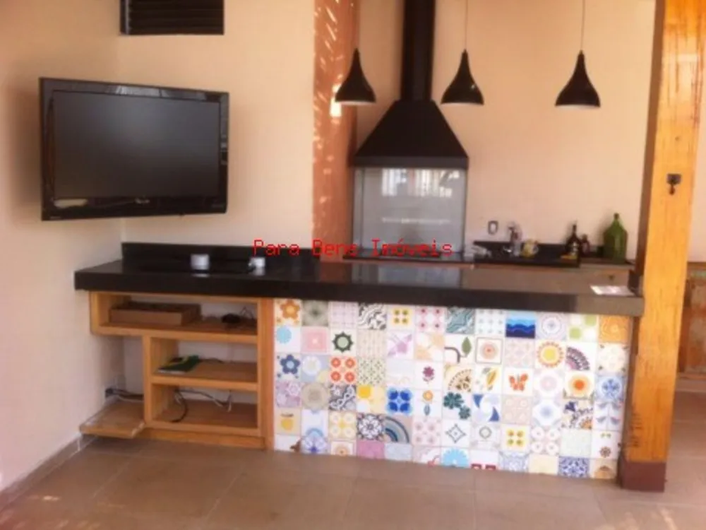 Cobertura, 2 quartos, 144 m² - Foto 4