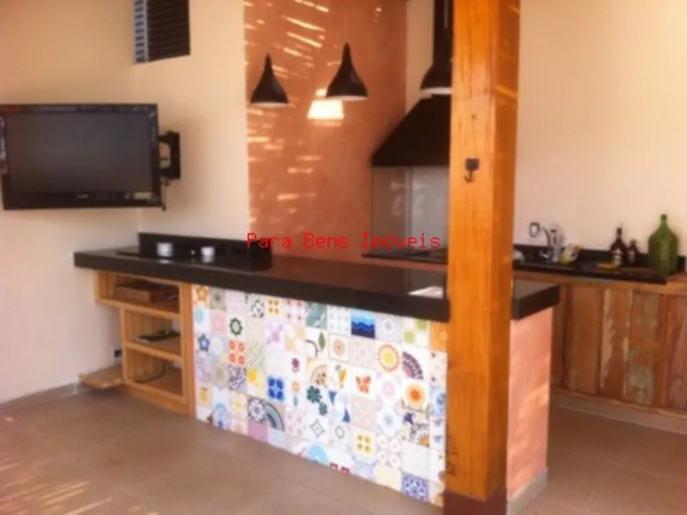 Cobertura, 2 quartos, 144 m² - Foto 3