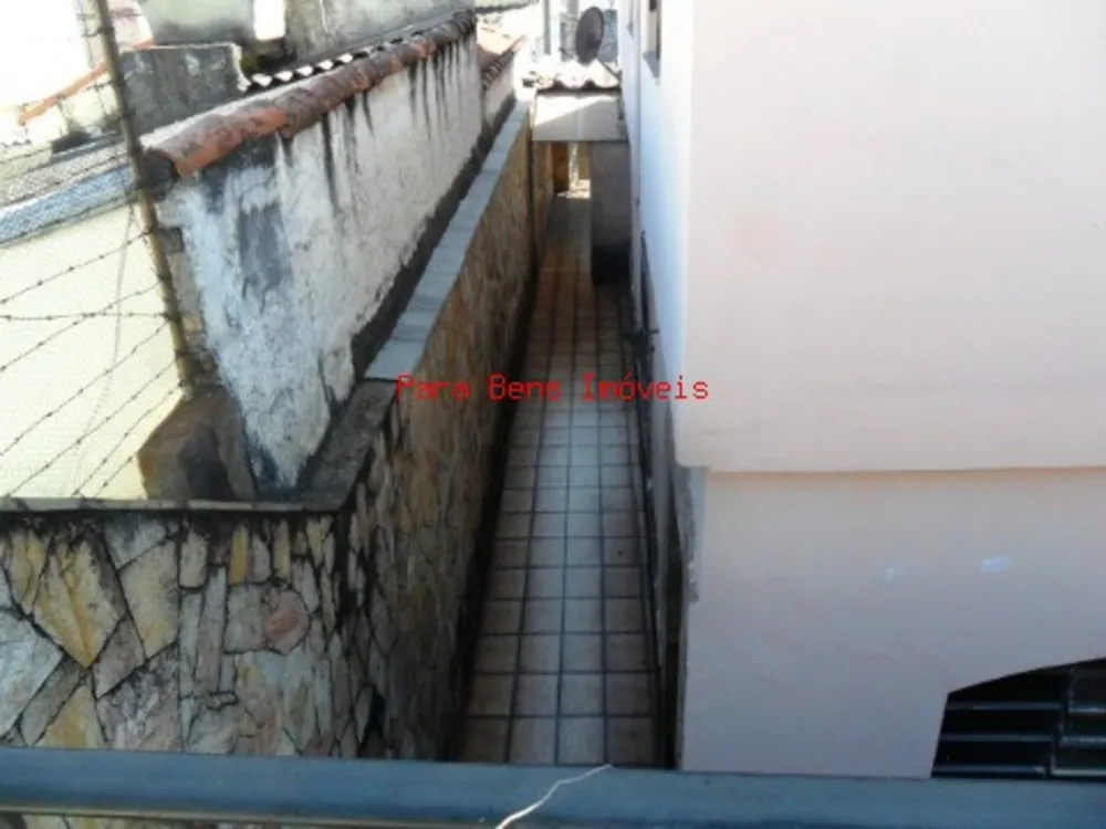 Sobrado, 3 quartos, 130 m² - Foto 4