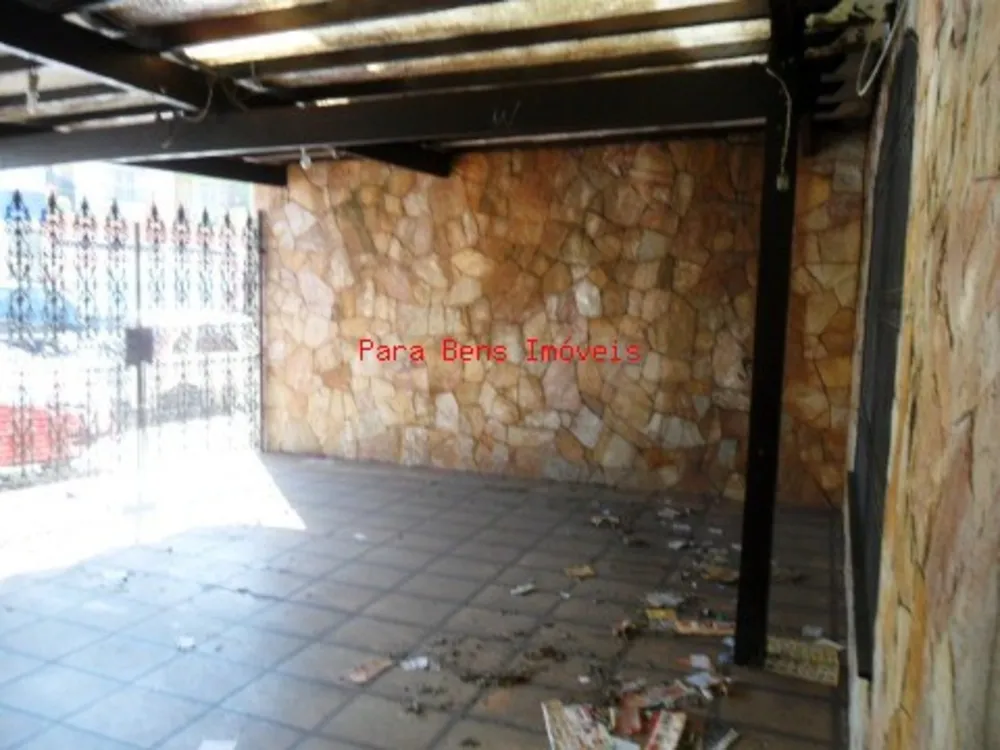 Sobrado, 3 quartos, 130 m² - Foto 2