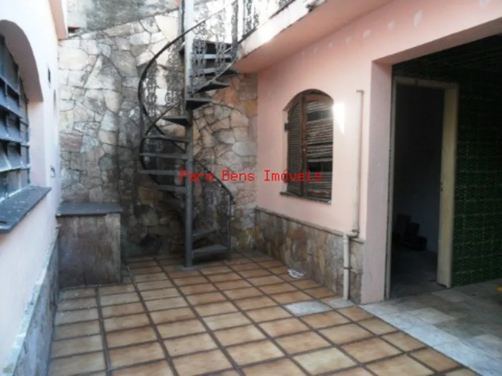 Sobrado, 3 quartos, 130 m² - Foto 3