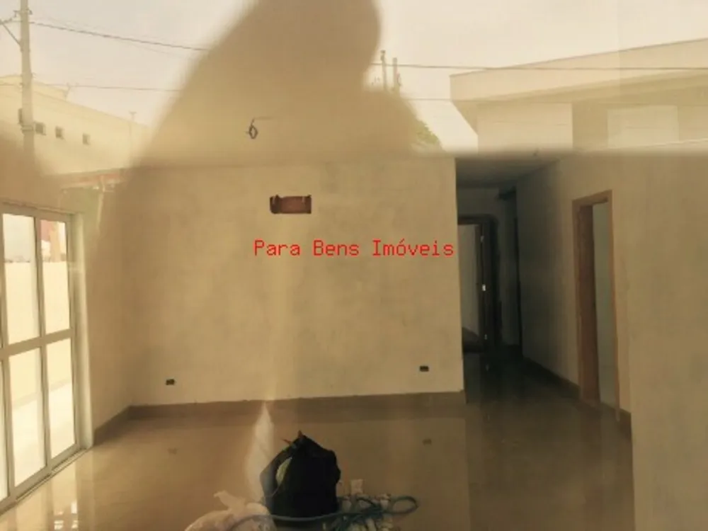 Casa, 3 quartos, 188 m² - Foto 3