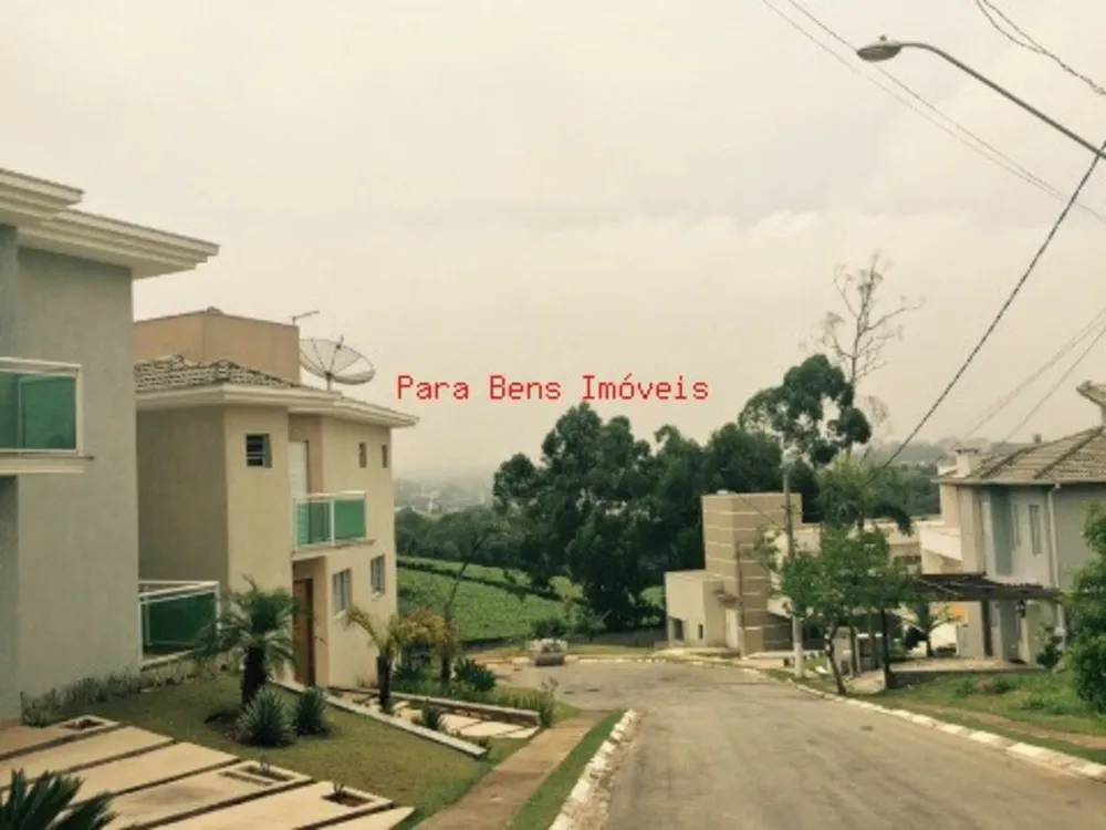 Casa, 3 quartos, 188 m² - Foto 4