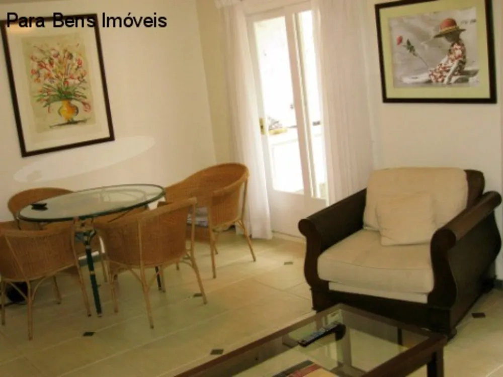 Sobrado, 3 quartos, 170 m² - Foto 3