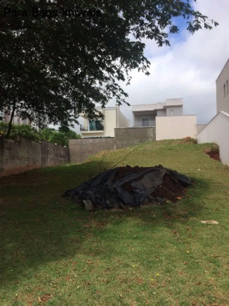 Terreno, 520 m² - Foto 3