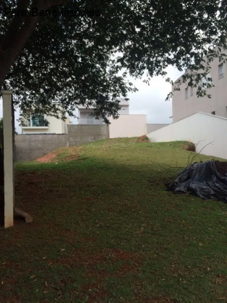 Terreno, 520 m² - Foto 2