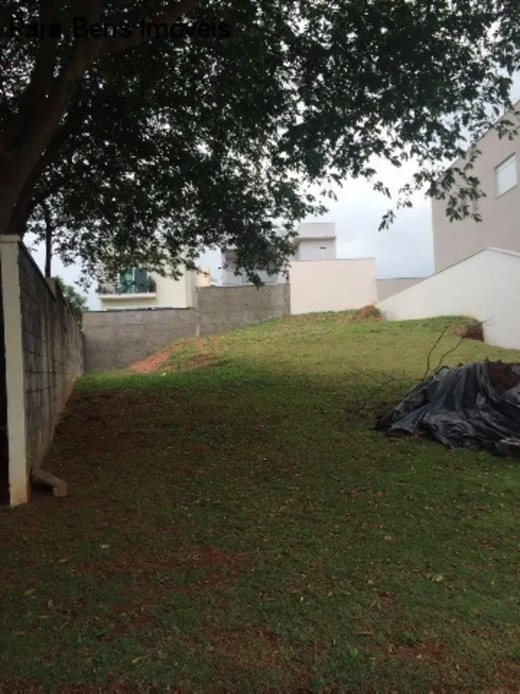 Terreno, 520 m² - Foto 1