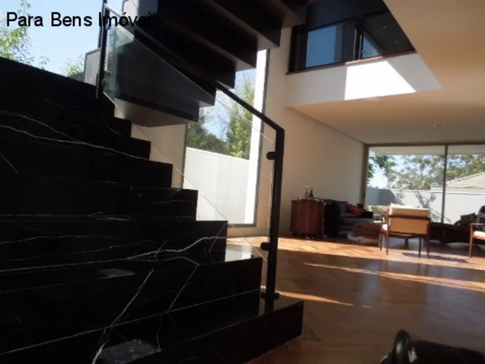 Casa, 4 quartos, 481 m² - Foto 2
