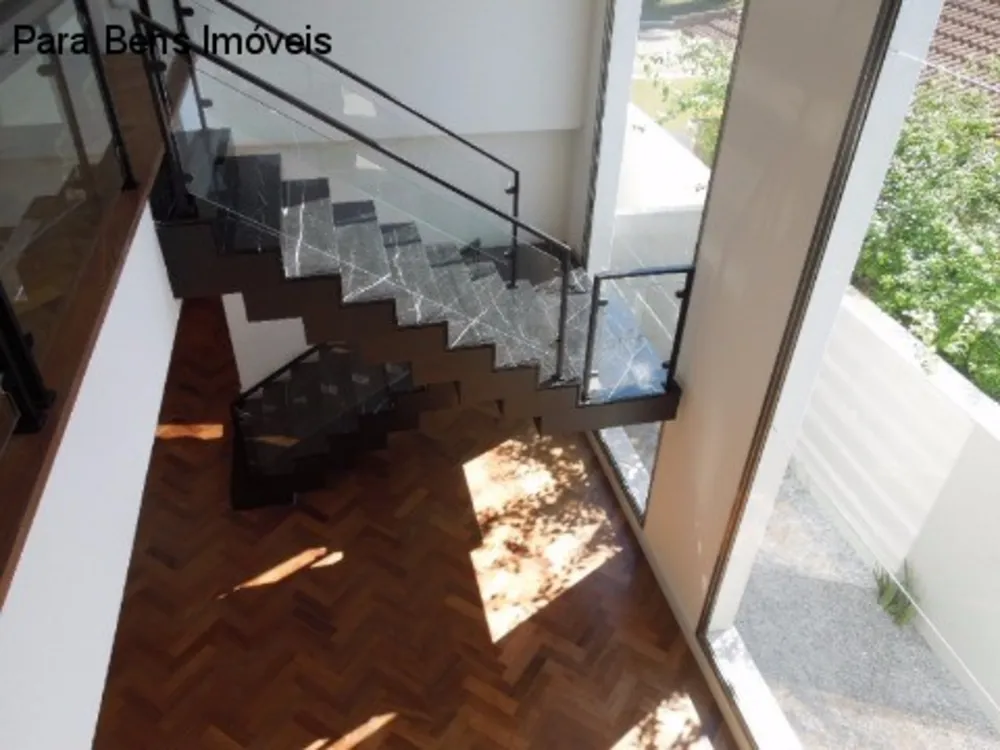 Casa, 4 quartos, 481 m² - Foto 3