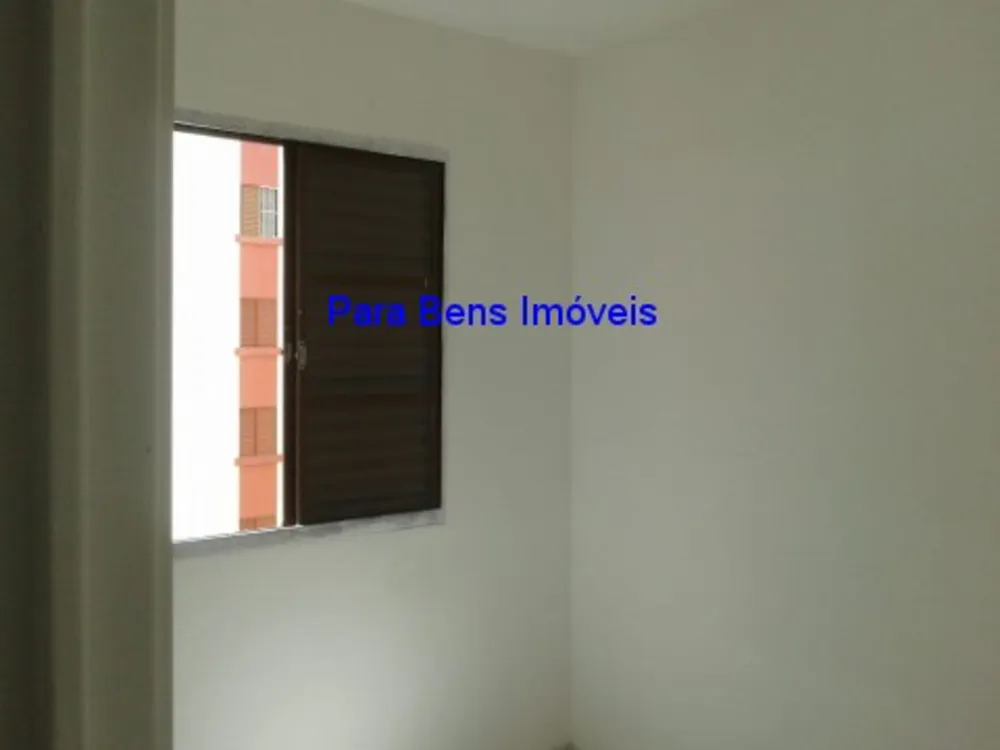 Apartamento, 2 quartos, 54 m² - Foto 4