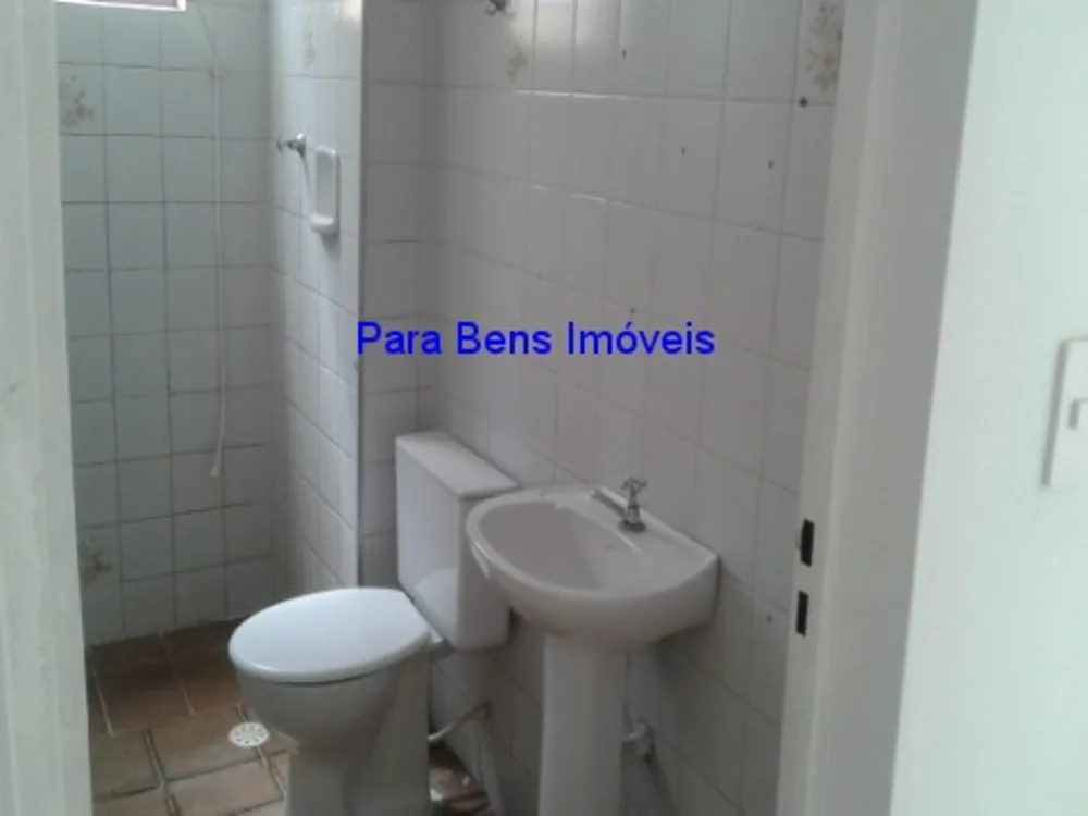 Apartamento, 2 quartos, 54 m² - Foto 3