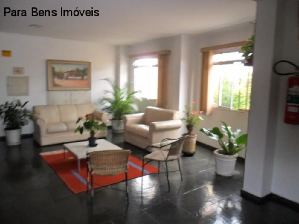 Apartamento, 2 quartos, 74 m² - Foto 4