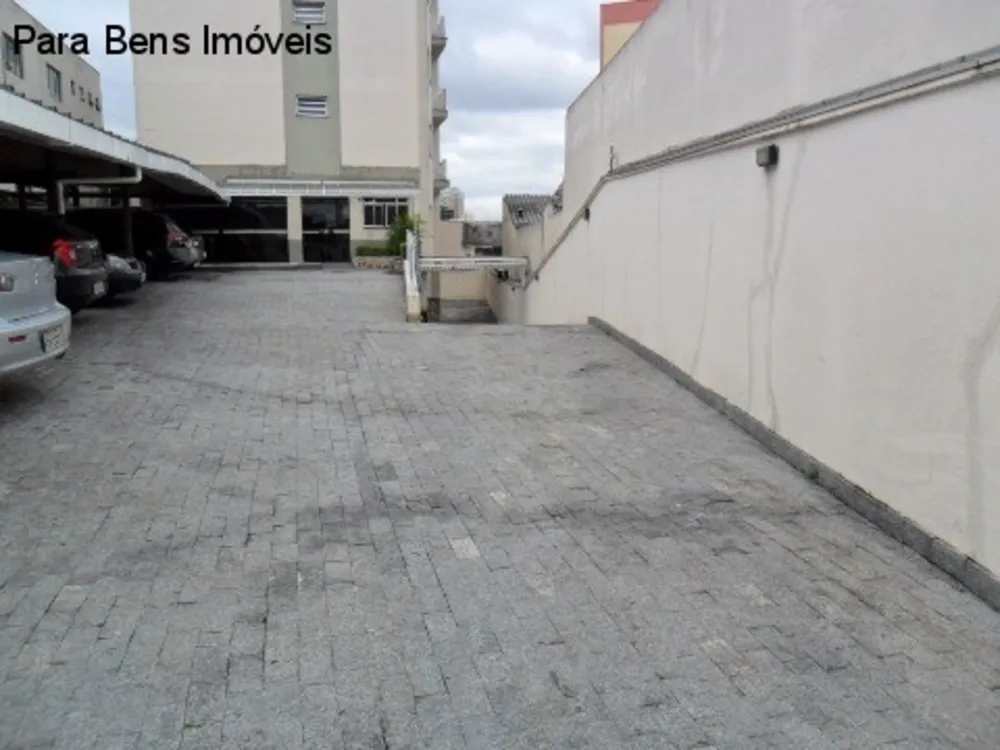 Apartamento, 2 quartos, 74 m² - Foto 3