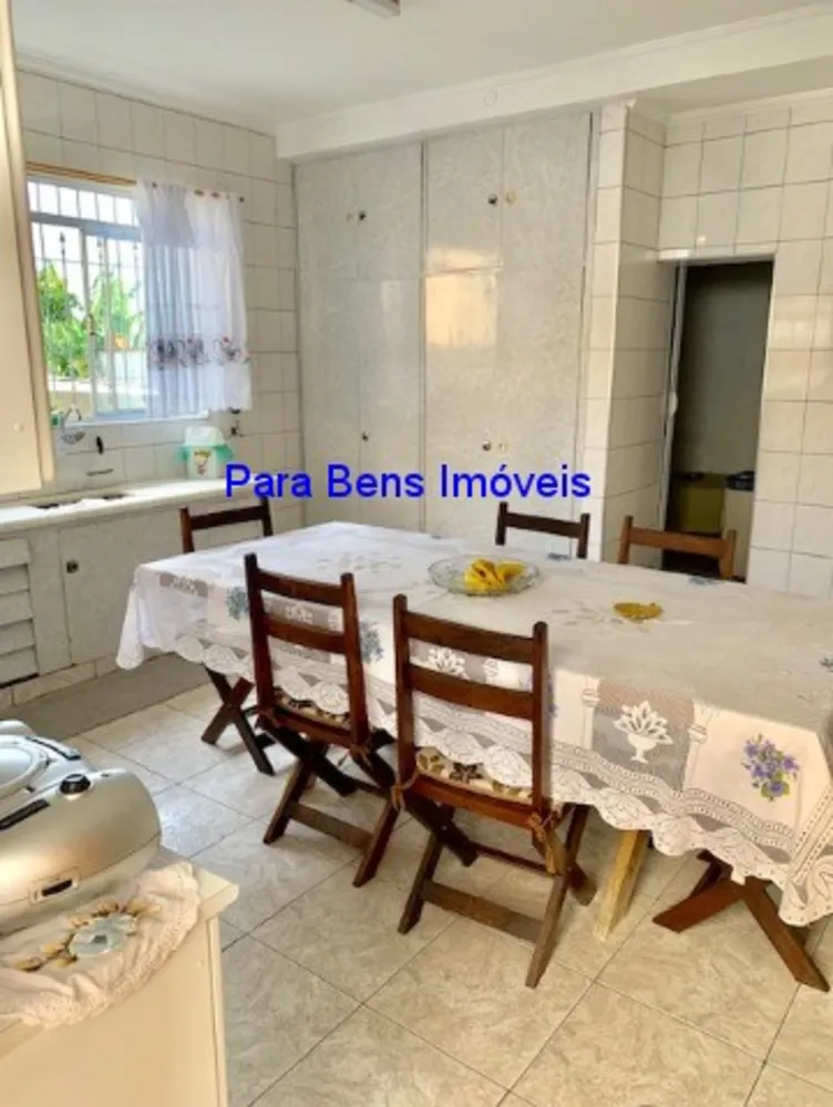 Casa, 3 quartos, 120 m² - Foto 3