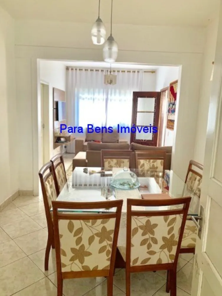 Casa, 3 quartos, 120 m² - Foto 4