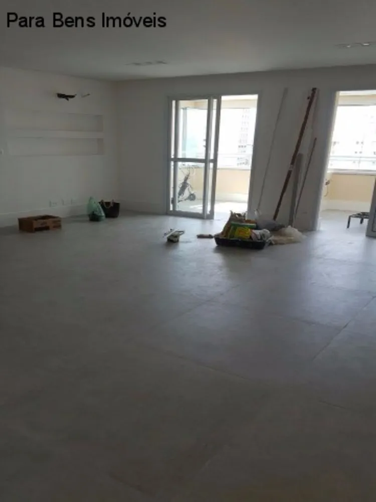 Apartamento, 3 quartos, 103 m² - Foto 4
