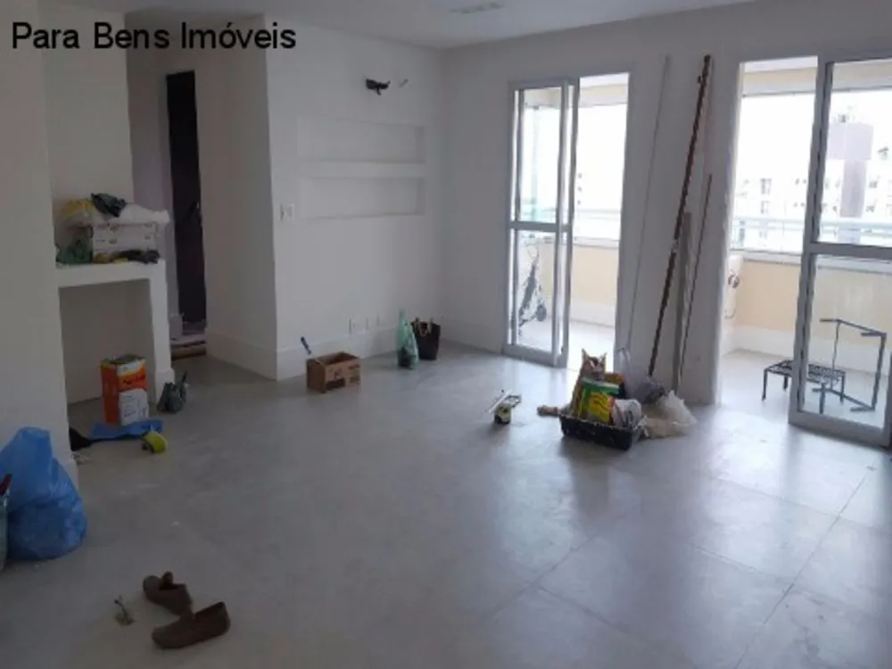 Apartamento, 3 quartos, 103 m² - Foto 3