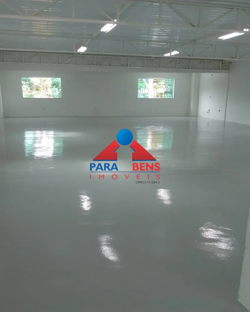 Prédio Inteiro, 195 m² - Foto 1