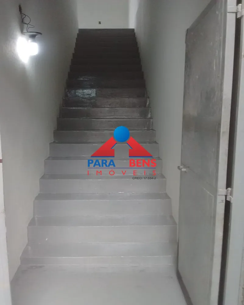 Prédio Inteiro, 195 m² - Foto 3