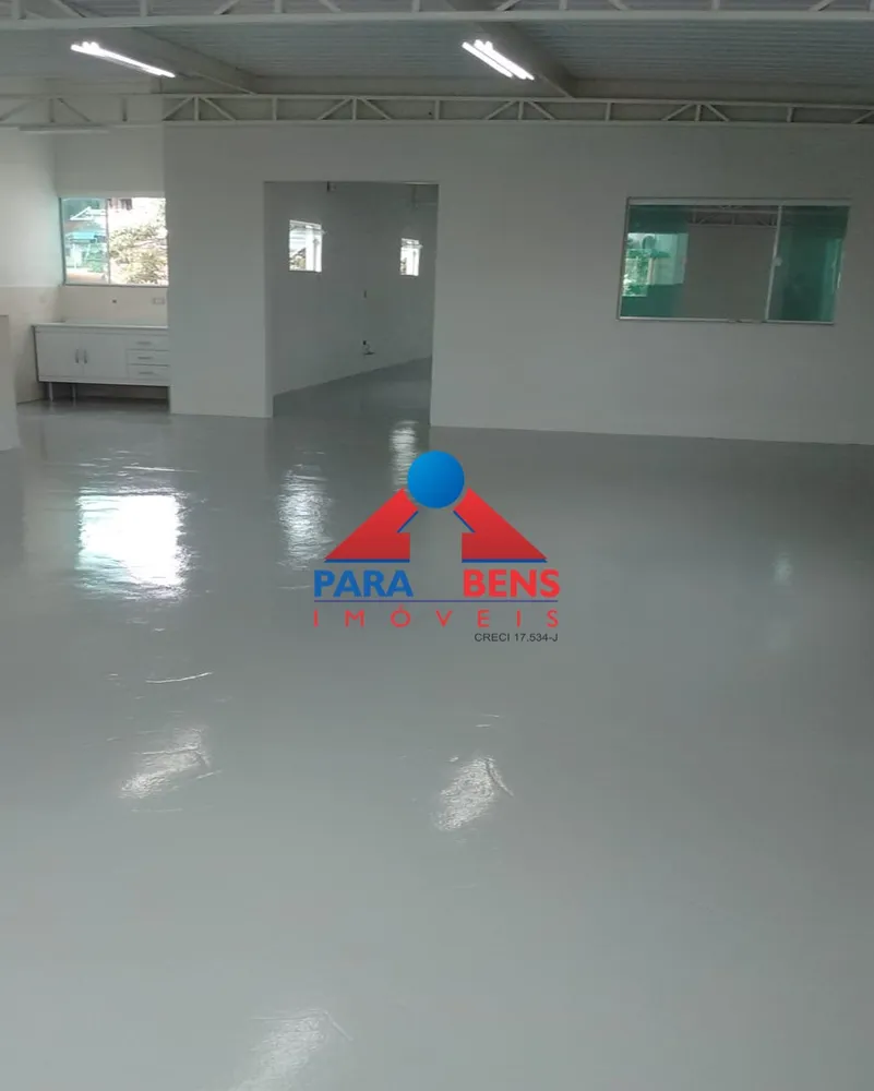 Prédio Inteiro, 195 m² - Foto 2