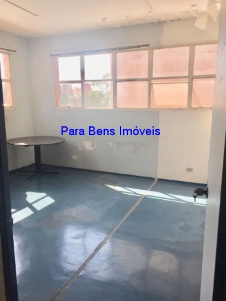 Prédio Inteiro, 450 m² - Foto 1