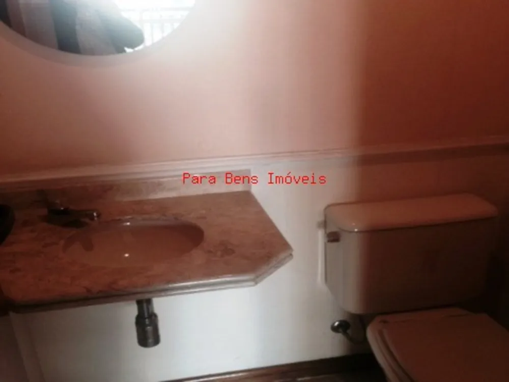 Apartamento, 3 quartos, 110 m² - Foto 3