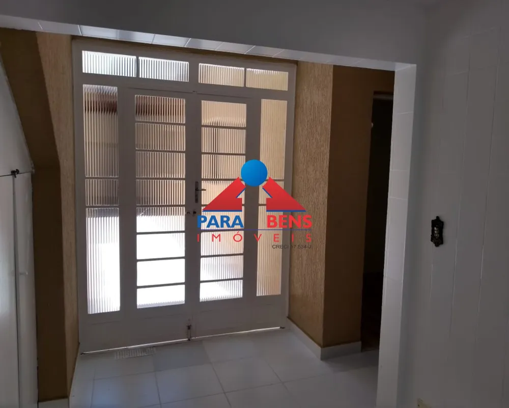 Casa, 3 quartos, 180 m² - Foto 4