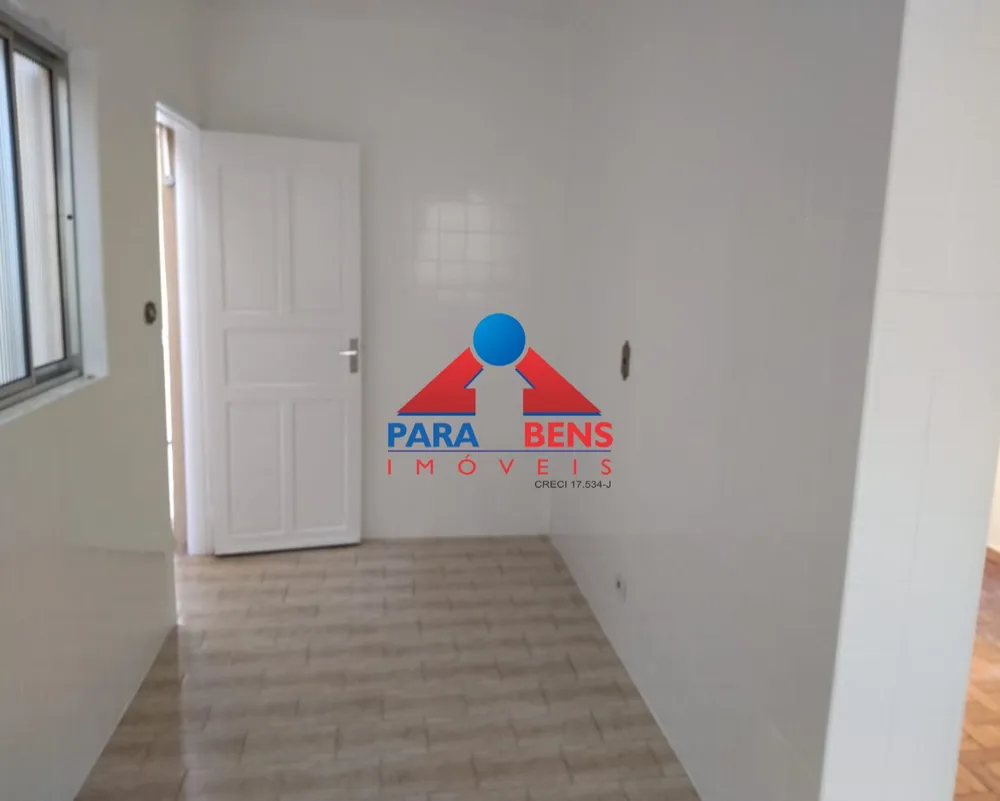 Casa, 3 quartos, 180 m² - Foto 1