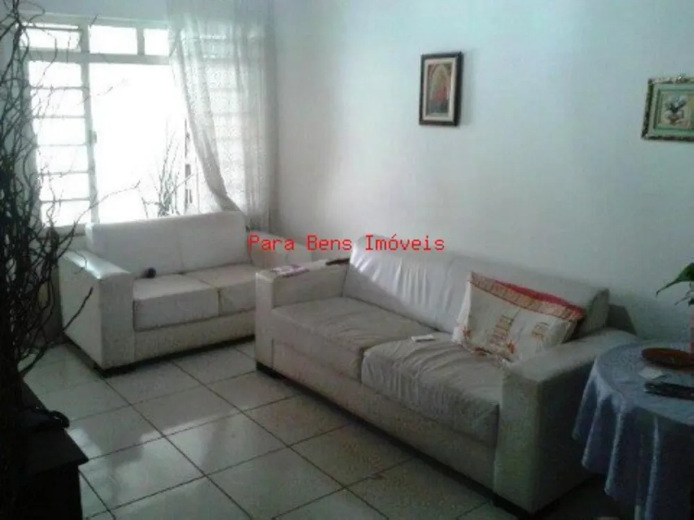Sobrado, 2 quartos, 90 m² - Foto 3