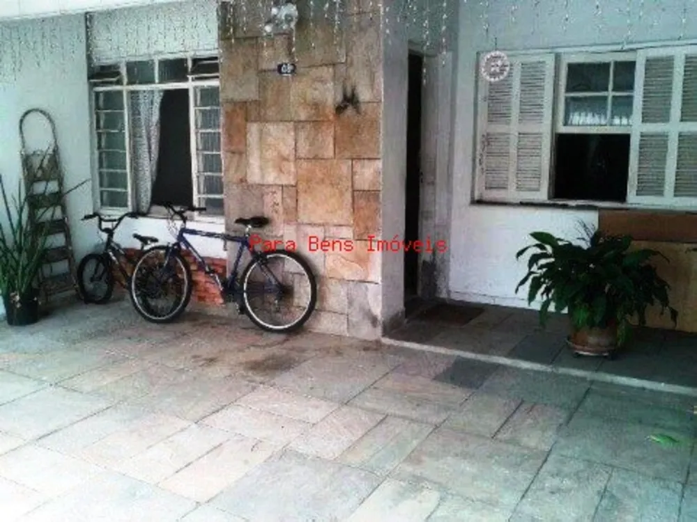 Sobrado, 2 quartos, 90 m² - Foto 2