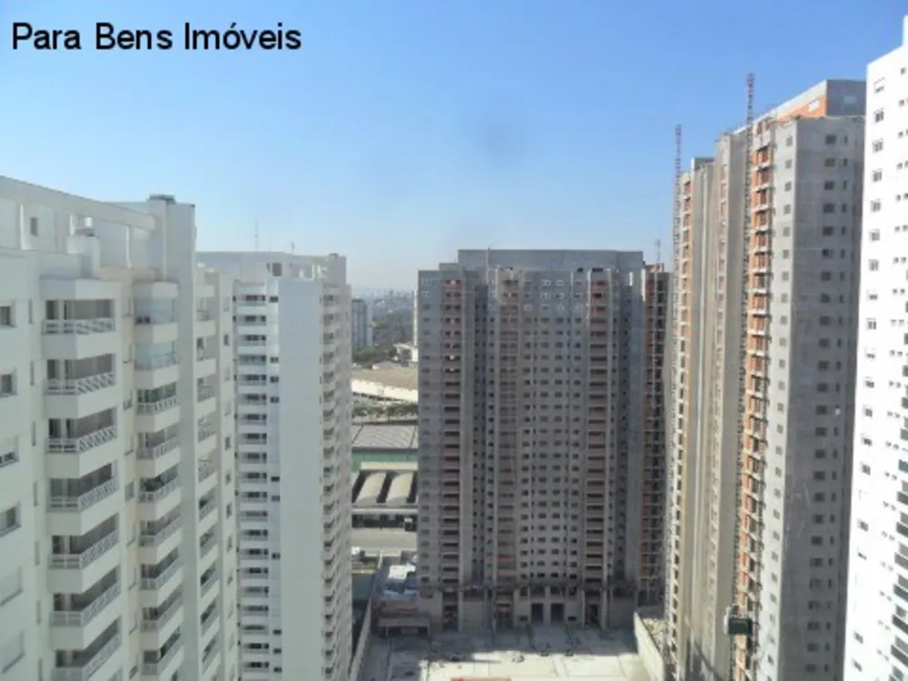 Apartamento, 3 quartos, 136 m² - Foto 2