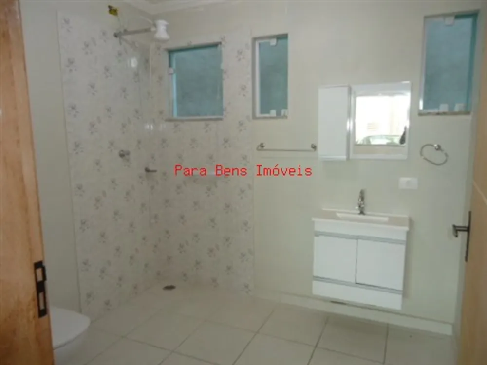 Casa, 5 quartos, 226 m² - Foto 4