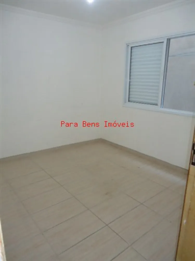 Casa, 5 quartos, 226 m² - Foto 3