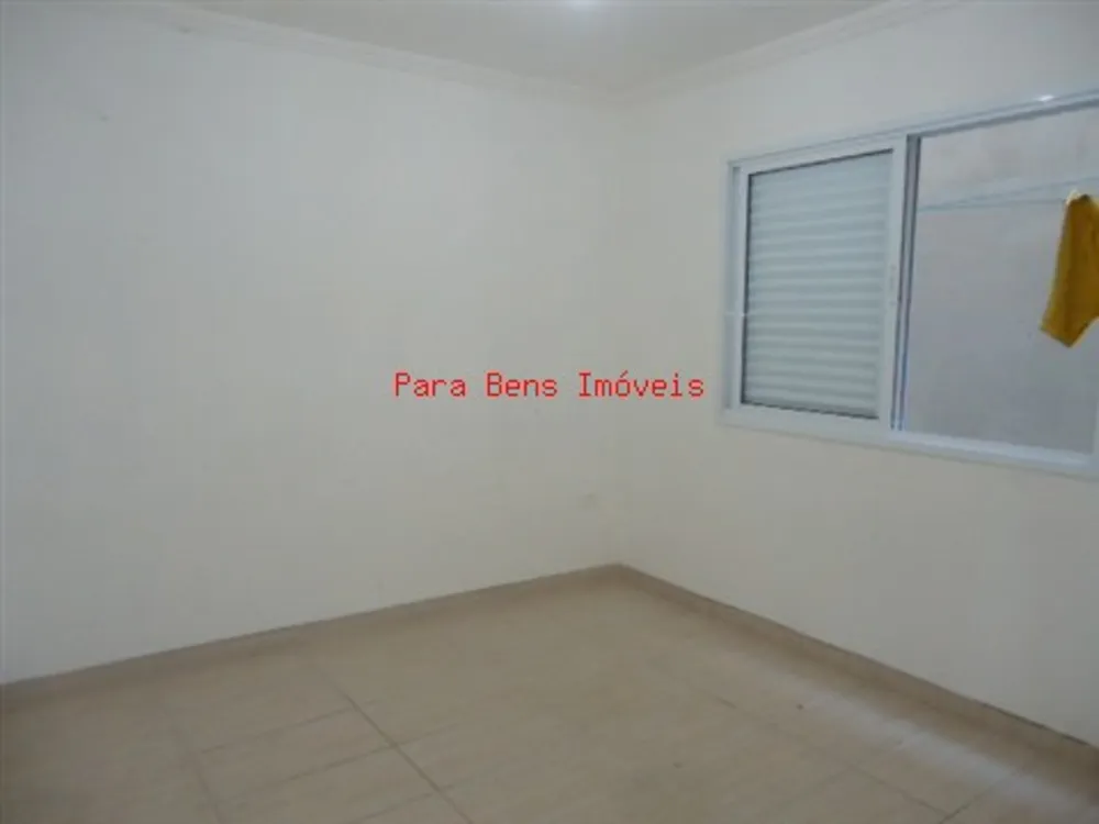Casa, 5 quartos, 226 m² - Foto 2