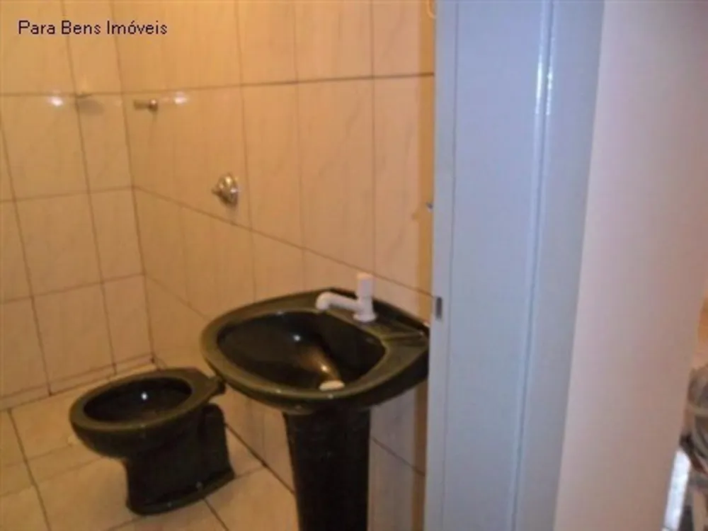 Casa, 1 quarto, 200 m² - Foto 3