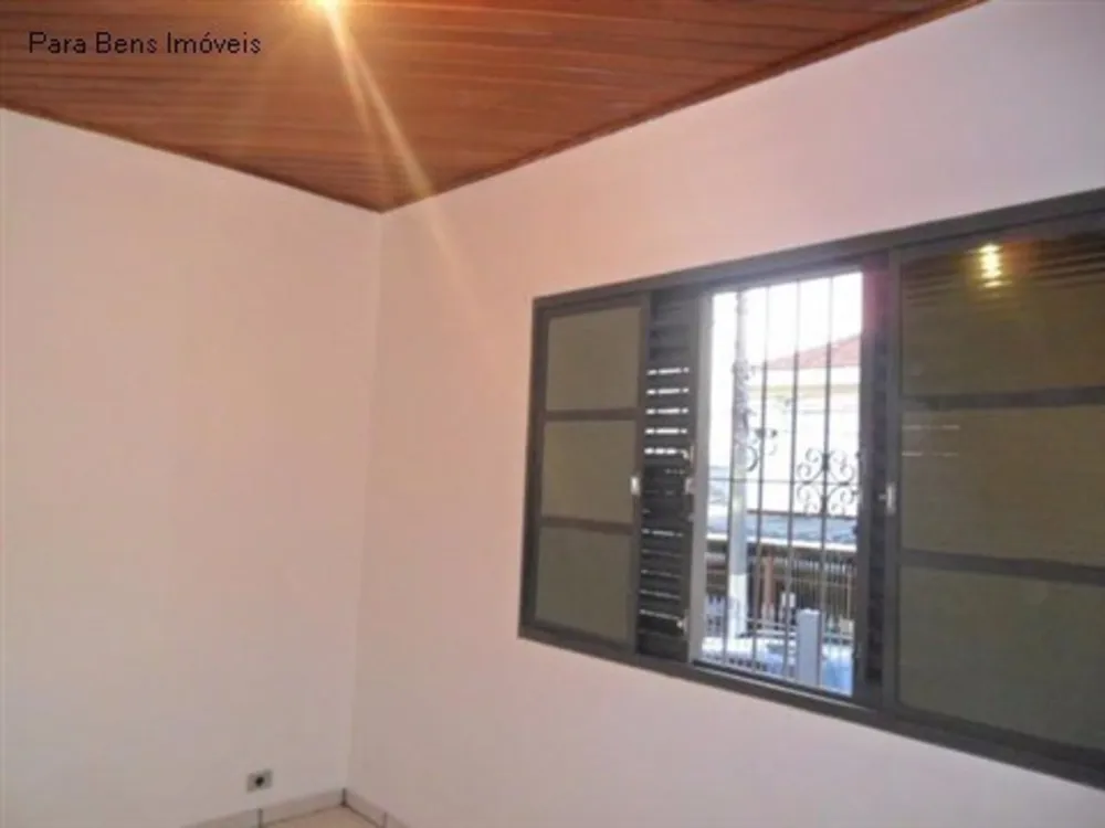 Casa, 1 quarto, 200 m² - Foto 2
