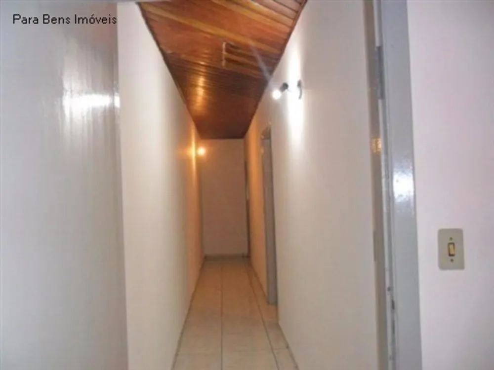 Casa, 1 quarto, 200 m² - Foto 4