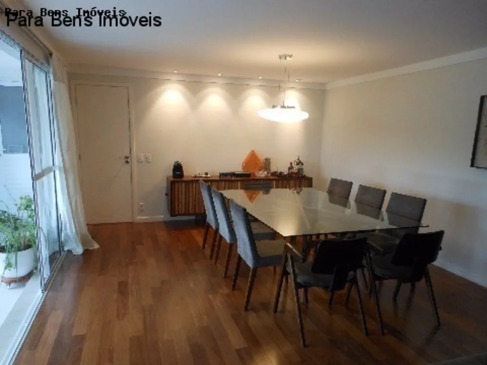 Apartamento, 2 quartos, 143 m² - Foto 3