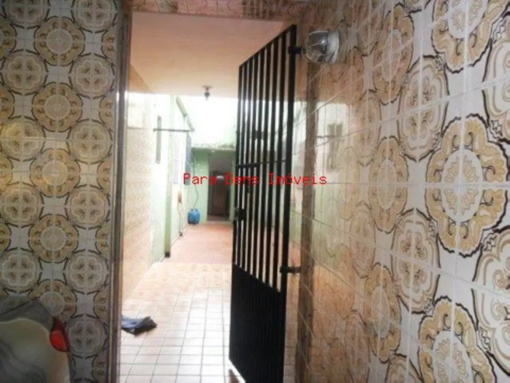 Terreno, 256 m² - Foto 2