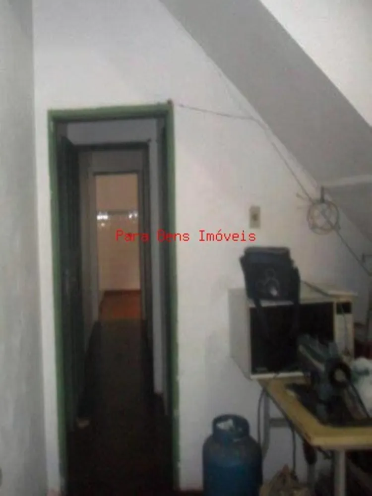 Terreno, 256 m² - Foto 3