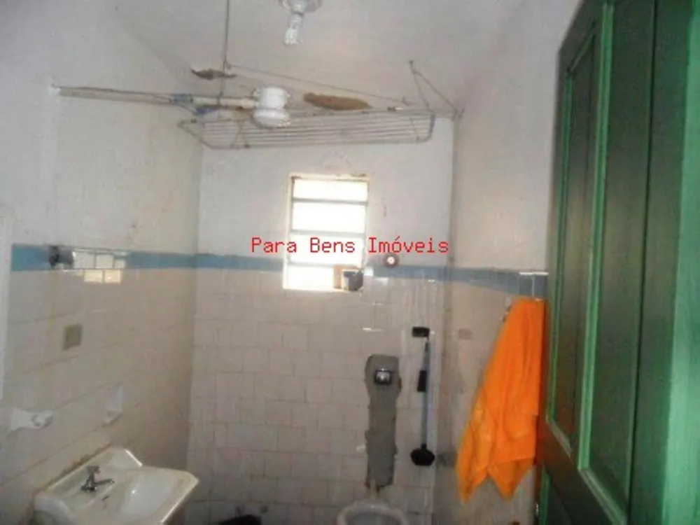 Terreno, 256 m² - Foto 4