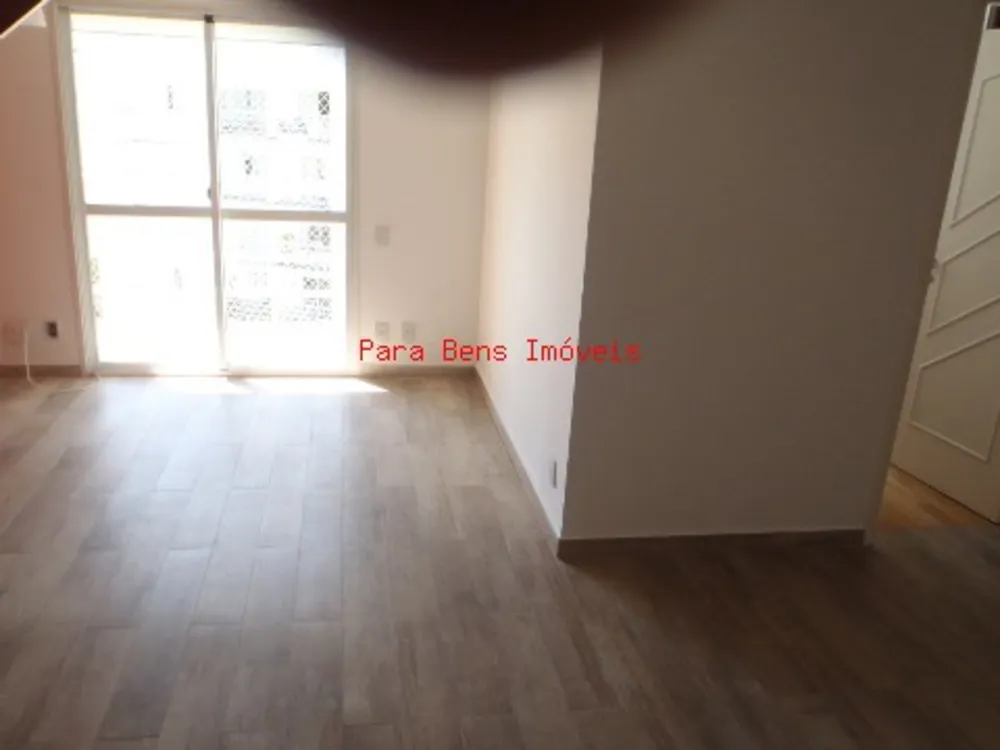 Cobertura, 4 quartos, 150 m² - Foto 3