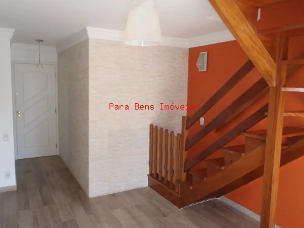 Cobertura, 4 quartos, 150 m² - Foto 4