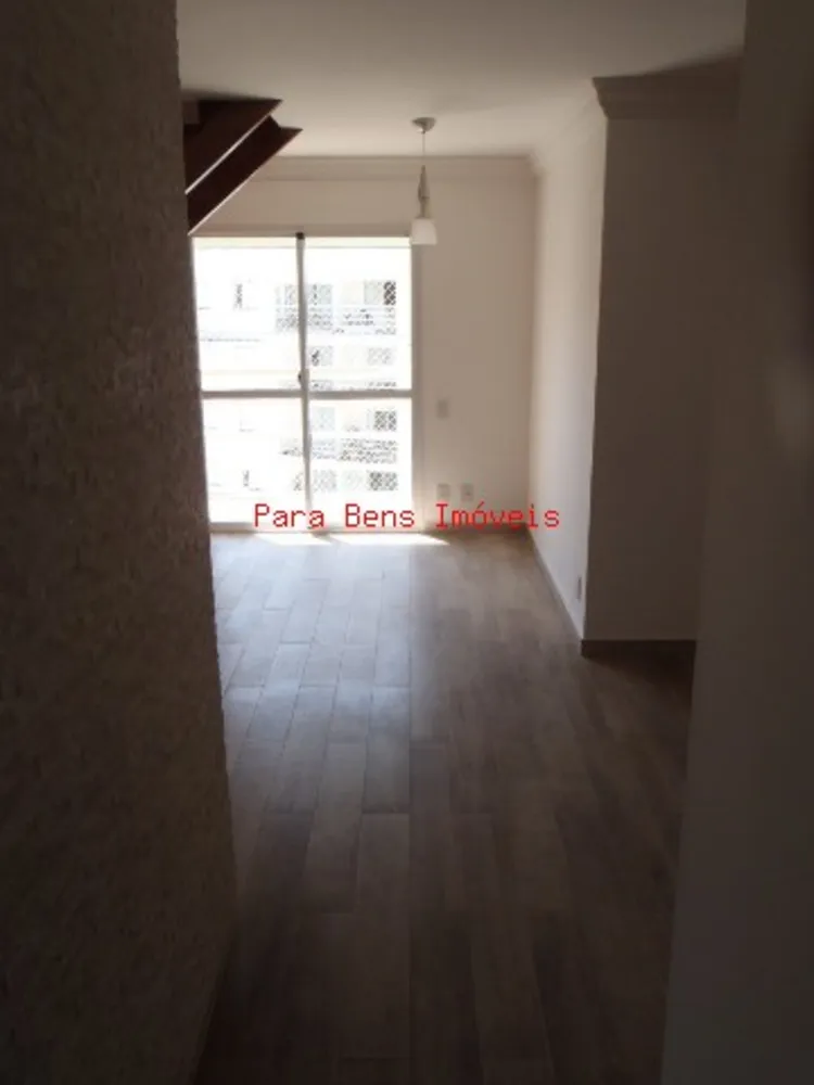 Cobertura, 4 quartos, 150 m² - Foto 2