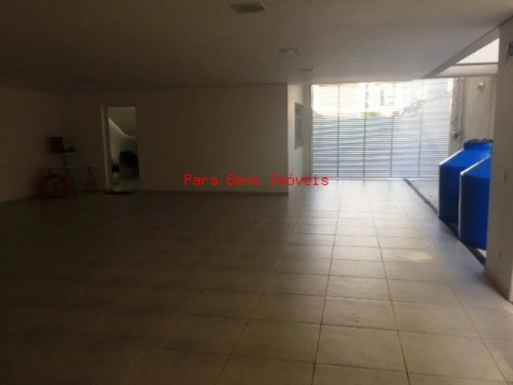 Sobrado, 4 quartos, 400 m² - Foto 1