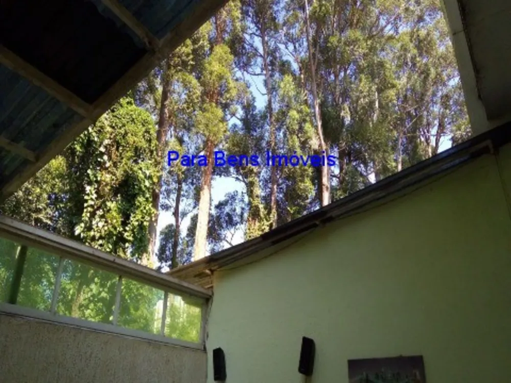 Casa, 2 quartos, 150 m² - Foto 4
