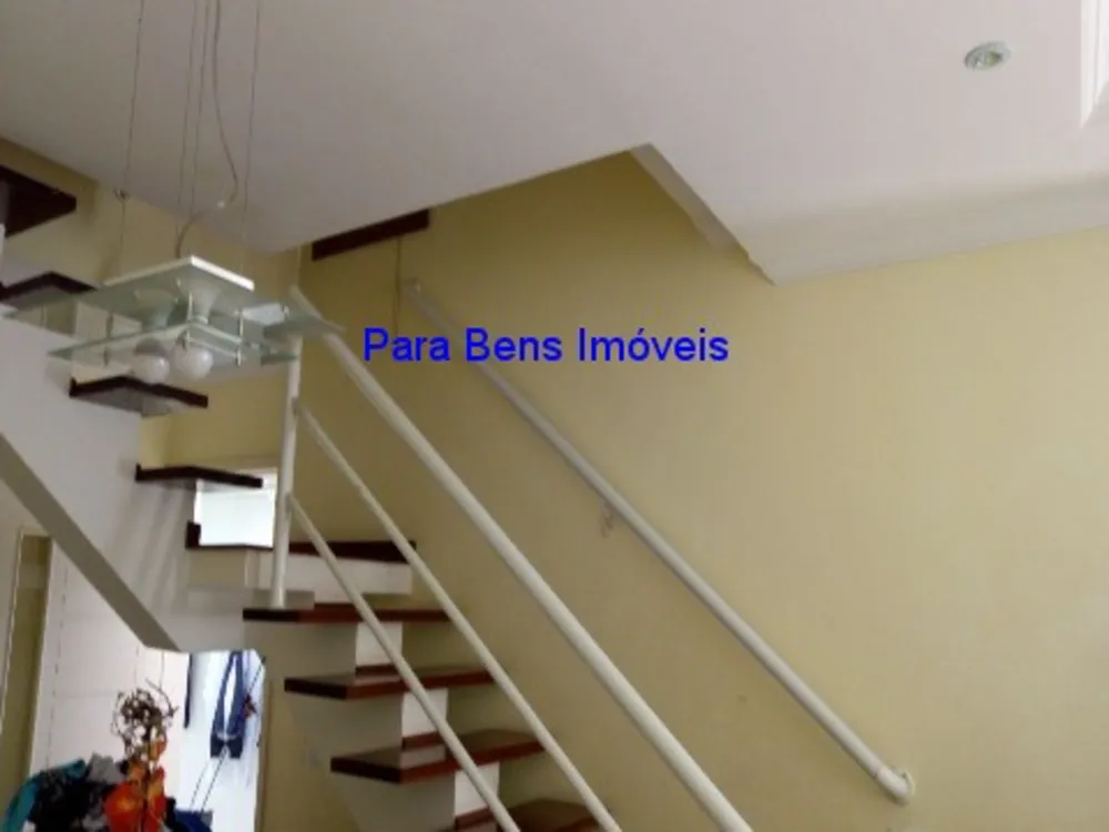 Casa, 2 quartos, 150 m² - Foto 1
