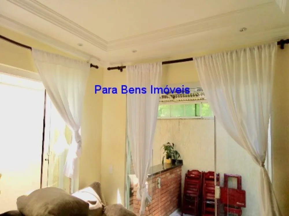 Casa, 2 quartos, 150 m² - Foto 2