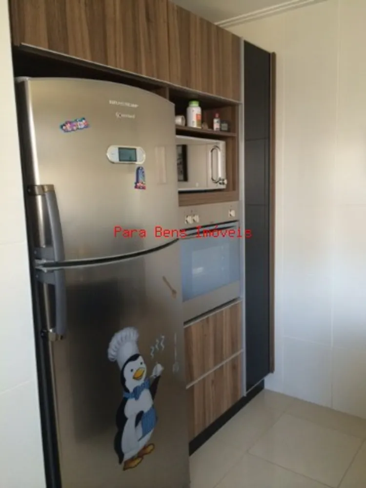 Apartamento, 3 quartos, 183 m² - Foto 4